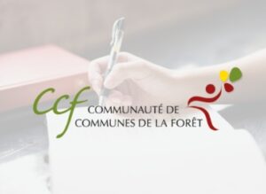 La CCF recrute !